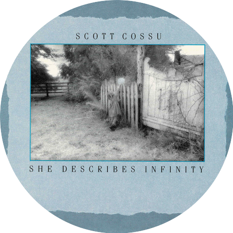Scott Cossu