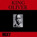King Oliver & His Orchestra