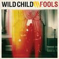 Wild Child