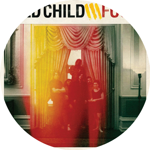 Wild Child