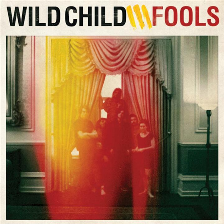 Wild Child