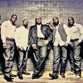 7 Sons of Soul