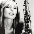 Candy Dulfer