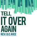 Rev. D.C. Rice