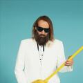 Sébastien Tellier