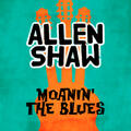 Allen Shaw