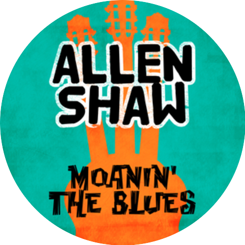 Allen Shaw