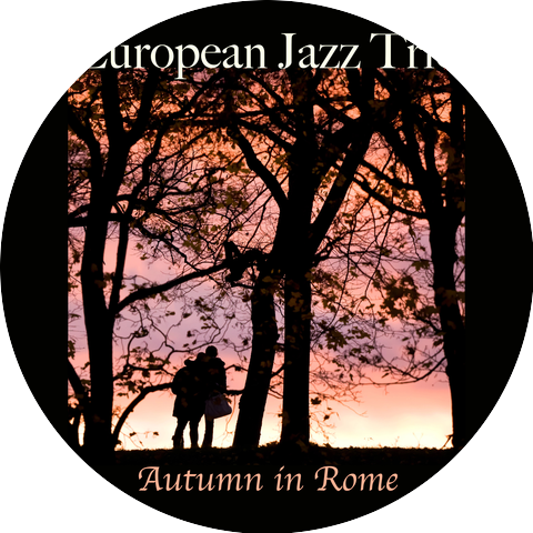 European Jazz Trio