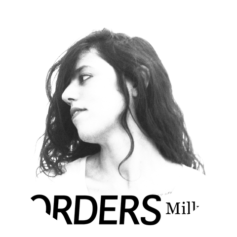 Milkymee