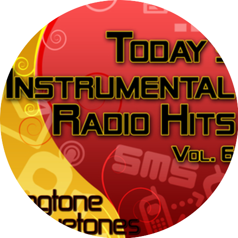 Ringtone Truetones