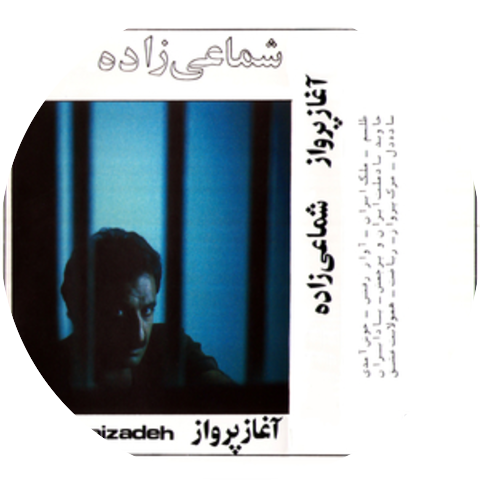 Hassan Shamaeezadeh