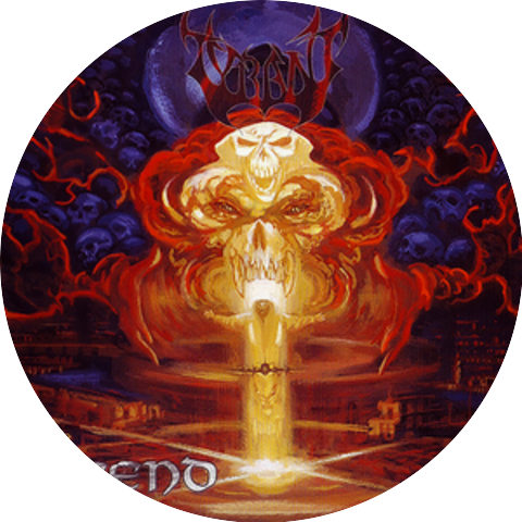Tyrant