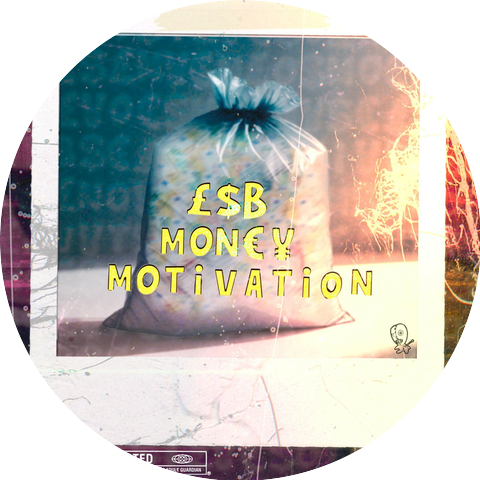 LSB