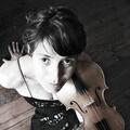 Amandine Beyer