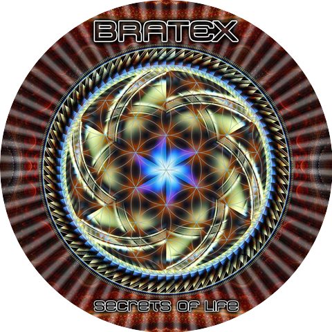 Bratex