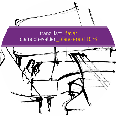 Claire Chevallier
