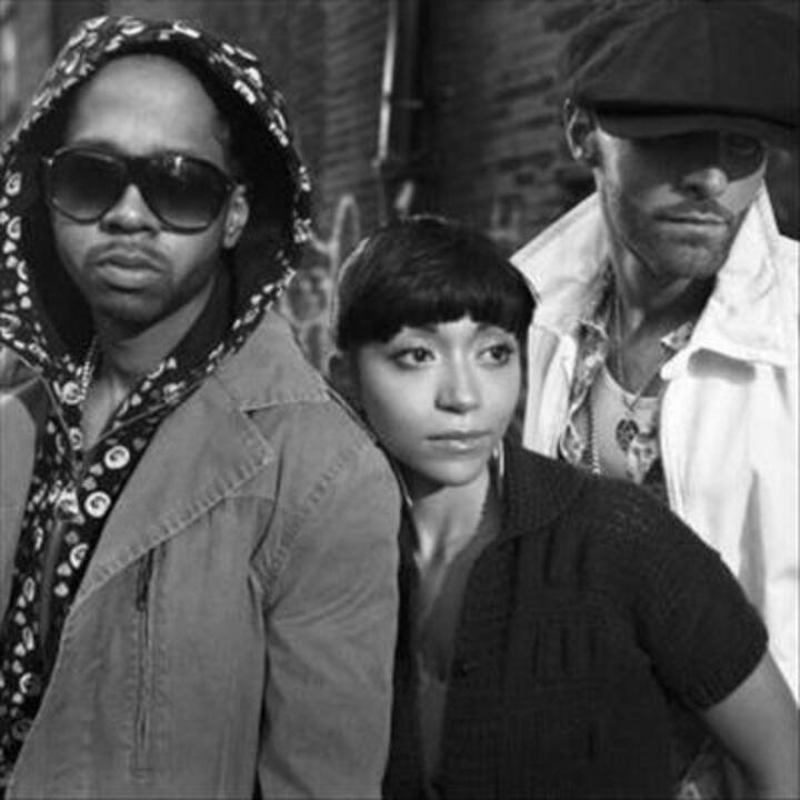 The DEY