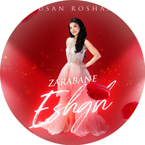 Susan Roshan