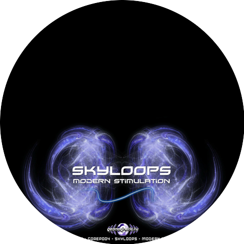 Skyloops