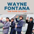 Wayne Fontana