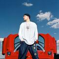 Kool Savas & Optik Records