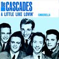 The Cascades