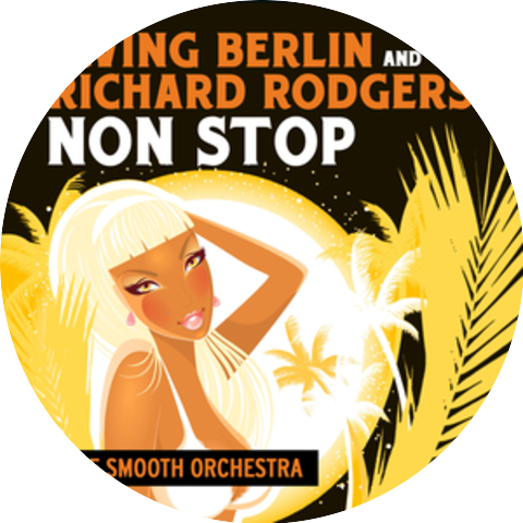 The Smooth Orchestra