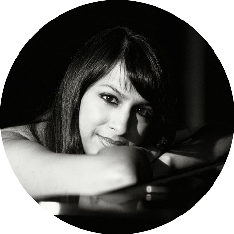 Shani Diluka