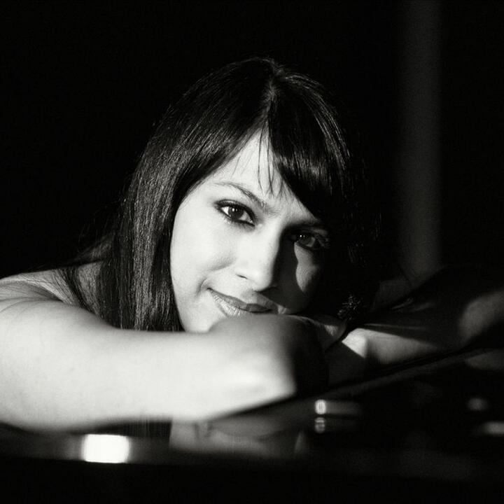 Shani Diluka
