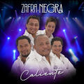 Zafra Negra