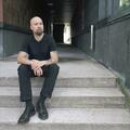 Mika Vainio