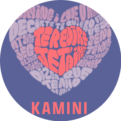 Kamini