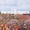 The Soundscapes