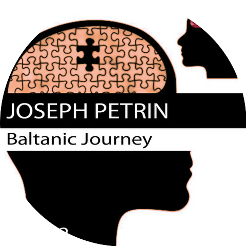 Joseph Petrin