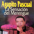 Agapito Pascual