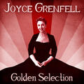 Joyce Grenfell