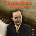 Charlie Kunz