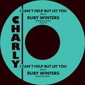 Ruby Winters