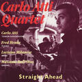 Carlo Atti Quartet
