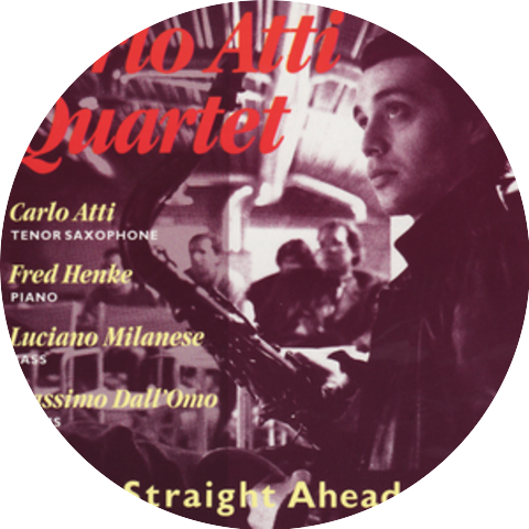 Carlo Atti Quartet
