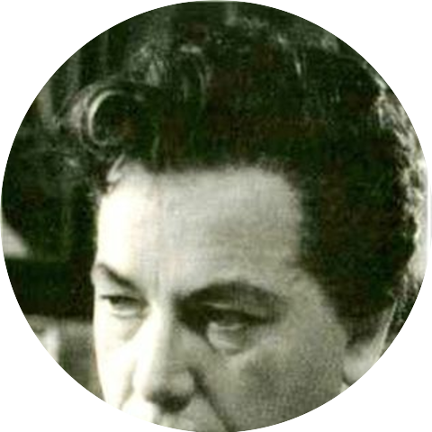 Beno Blachut