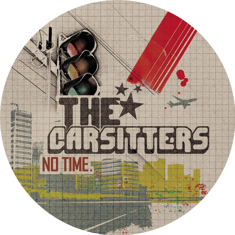 The Carsitters