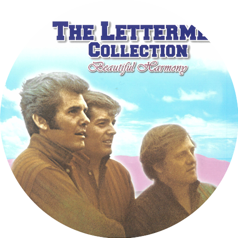 The Lettermen