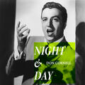 Don Cornell