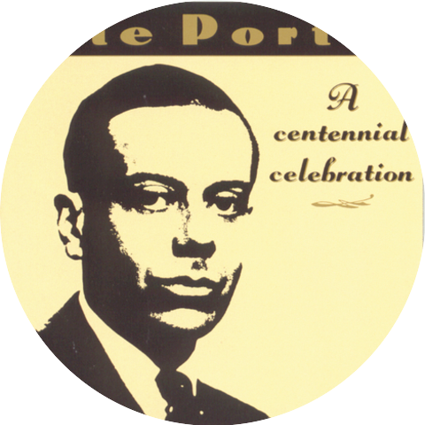 Cole Porter with Piano