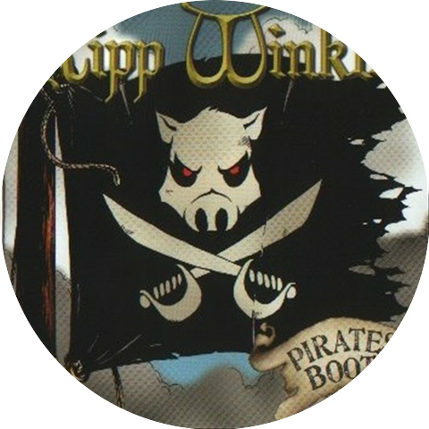 Ripp Winkler