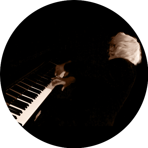 Jasper van't Hof