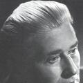Julius Patzak