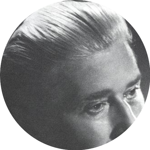 Julius Patzak