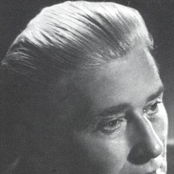 Julius Patzak